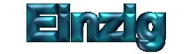 EINZIG